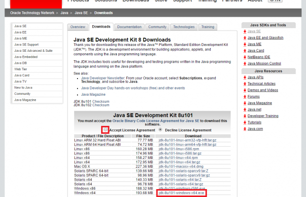 Java-SE-Development-Kit-8-Downloads-620x399
