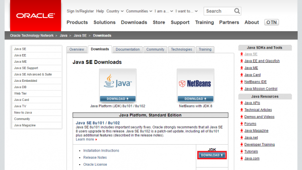Java-SE-Downloads-Oracle-Technology-Network-Oracle-620x349